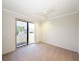 2 Atthow Street, North Lakes QLD 4509