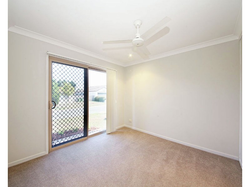 2 Atthow Street, North Lakes QLD 4509