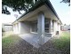 2 Atthow Street, North Lakes QLD 4509