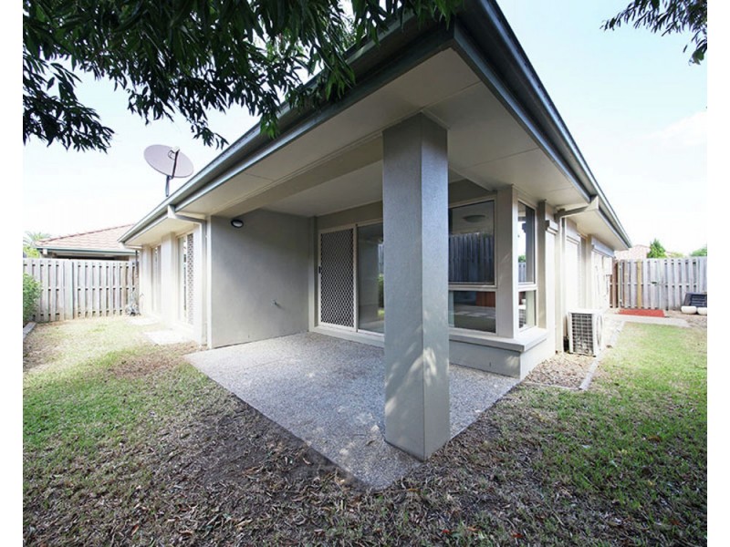 2 Atthow Street, North Lakes QLD 4509