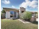 2 Atthow Street, North Lakes QLD 4509