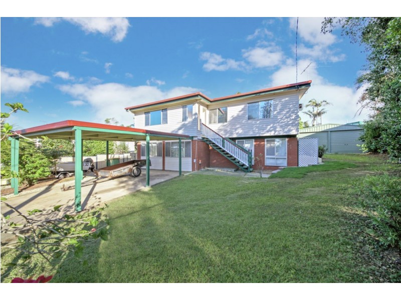 23 Moutara Street, Kallangur QLD 4503