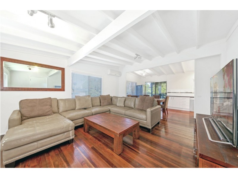 23 Moutara Street, Kallangur QLD 4503