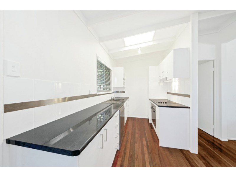 23 Moutara Street, Kallangur QLD 4503