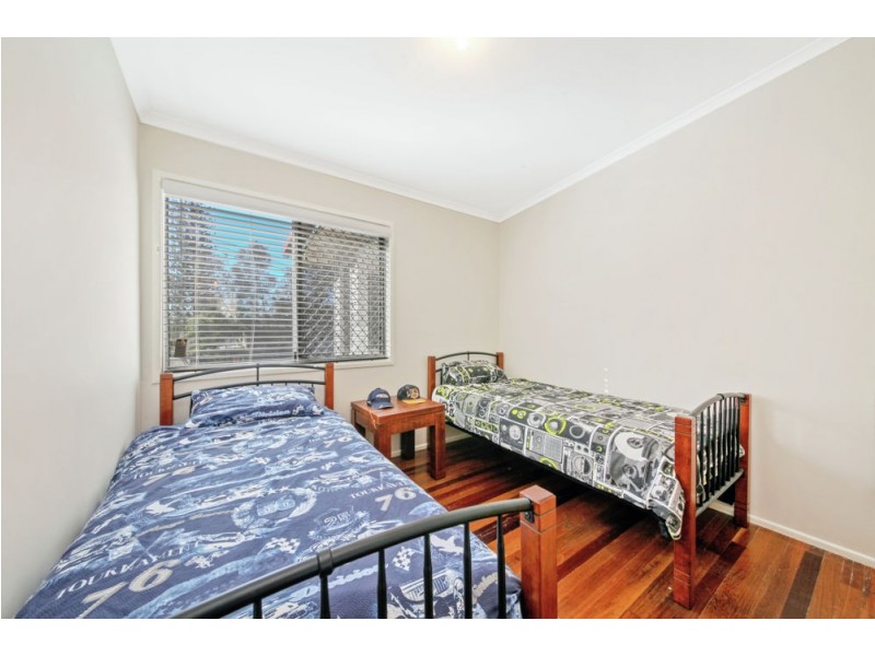 23 Moutara Street, Kallangur QLD 4503