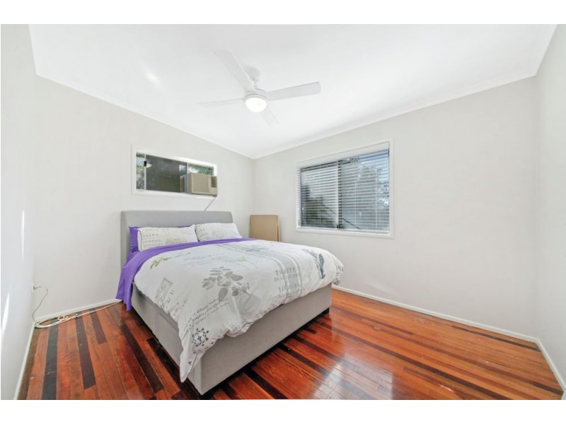 23 Moutara Street, Kallangur QLD 4503