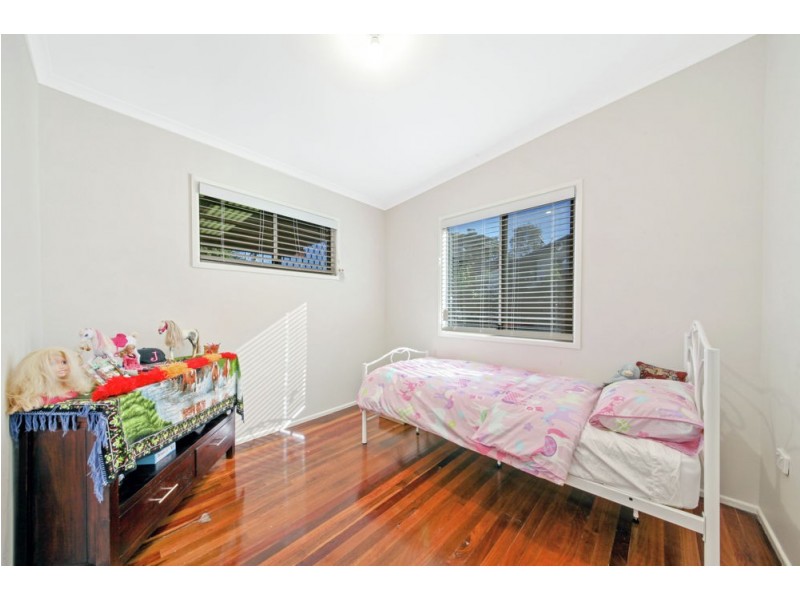 23 Moutara Street, Kallangur QLD 4503