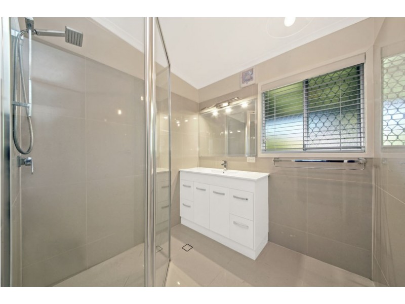 23 Moutara Street, Kallangur QLD 4503