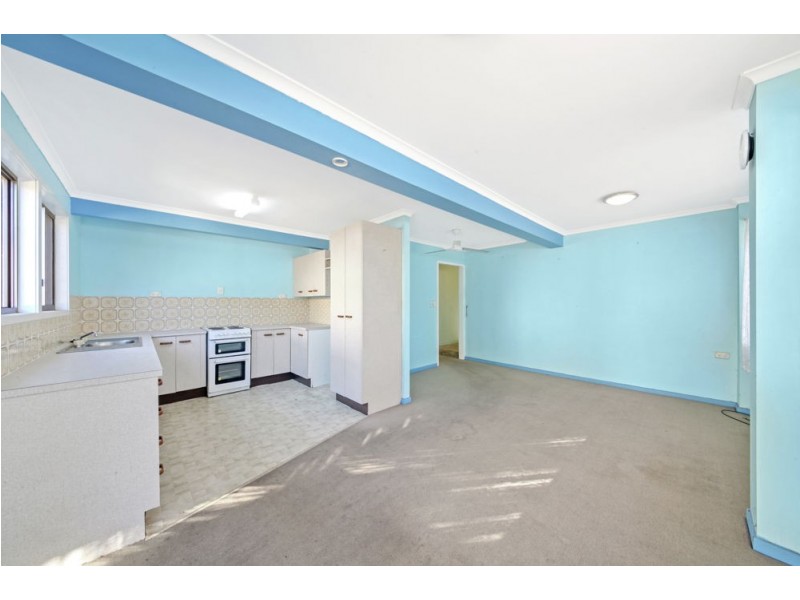 23 Moutara Street, Kallangur QLD 4503