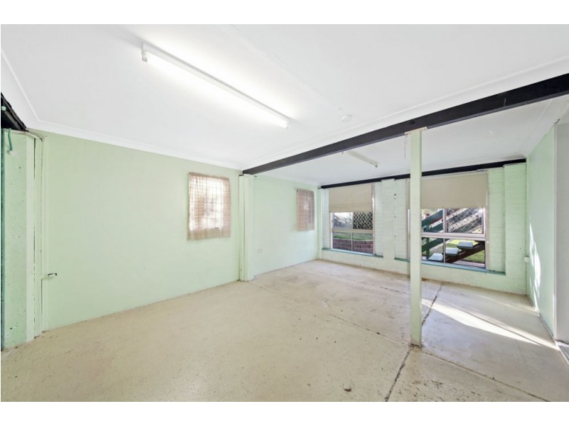 23 Moutara Street, Kallangur QLD 4503