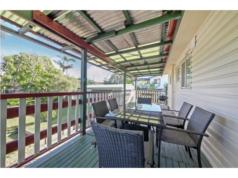 23 Moutara Street, Kallangur QLD 4503