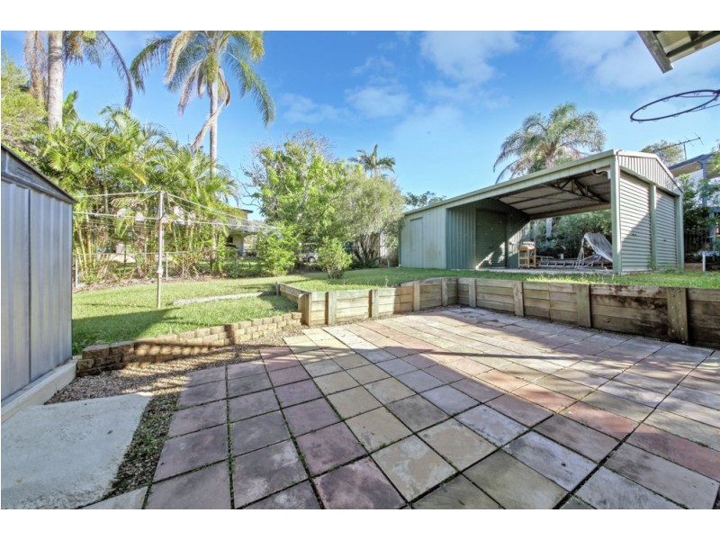 23 Moutara Street, Kallangur QLD 4503