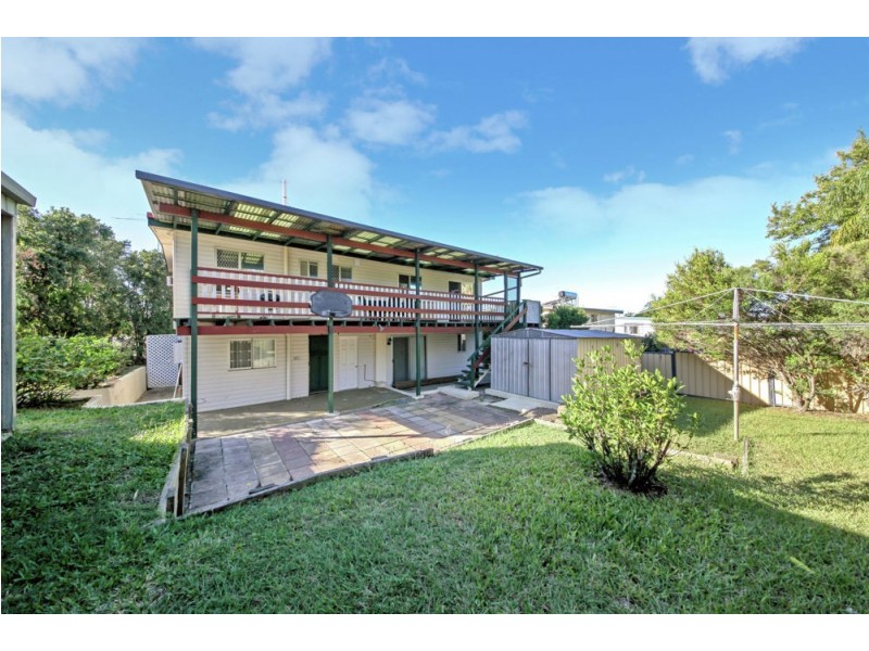 23 Moutara Street, Kallangur QLD 4503