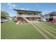 4 Brickworks Road, Kallangur QLD 4503