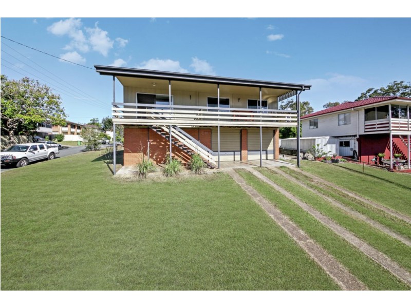 4 Brickworks Road, Kallangur QLD 4503