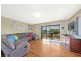 4 Brickworks Road, Kallangur QLD 4503