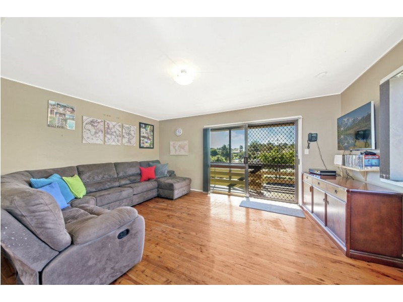 4 Brickworks Road, Kallangur QLD 4503