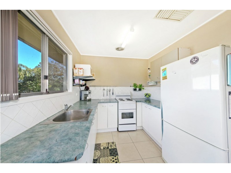 4 Brickworks Road, Kallangur QLD 4503