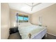 4 Brickworks Road, Kallangur QLD 4503