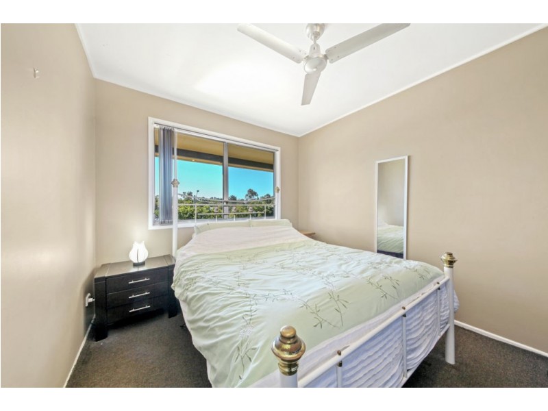 4 Brickworks Road, Kallangur QLD 4503