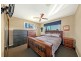 4 Brickworks Road, Kallangur QLD 4503