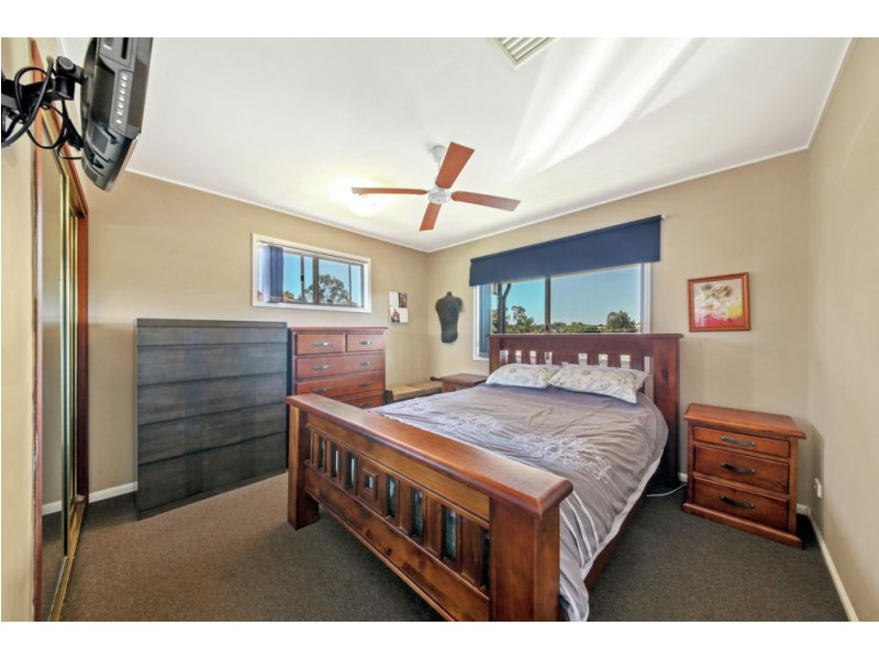 4 Brickworks Road, Kallangur QLD 4503