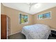 4 Brickworks Road, Kallangur QLD 4503