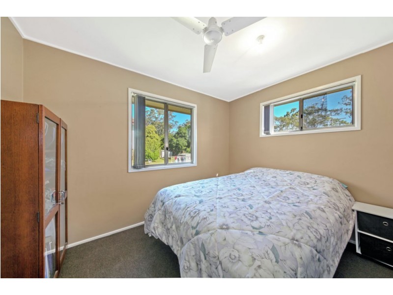4 Brickworks Road, Kallangur QLD 4503
