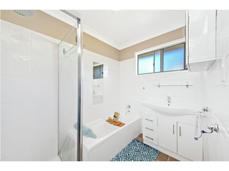 4 Brickworks Road, Kallangur QLD 4503