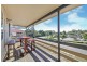 4 Brickworks Road, Kallangur QLD 4503