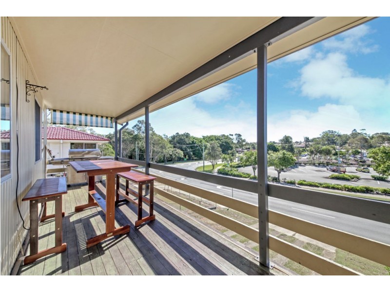 4 Brickworks Road, Kallangur QLD 4503