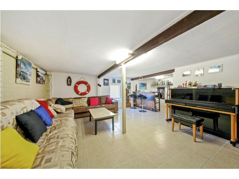 4 Brickworks Road, Kallangur QLD 4503
