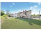 4 Brickworks Road, Kallangur QLD 4503