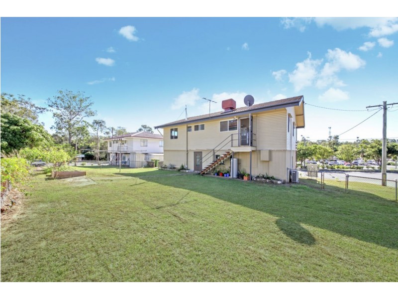 4 Brickworks Road, Kallangur QLD 4503