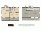 4 Brickworks Road, Kallangur QLD 4503 Floorplan