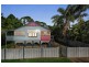 25 Forrest Street, Nudgee QLD 4014