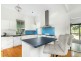25 Forrest Street, Nudgee QLD 4014