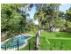 25 Forrest Street, Nudgee QLD 4014