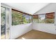 25 Forrest Street, Nudgee QLD 4014