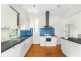 25 Forrest Street, Nudgee QLD 4014