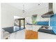 25 Forrest Street, Nudgee QLD 4014