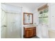 25 Forrest Street, Nudgee QLD 4014