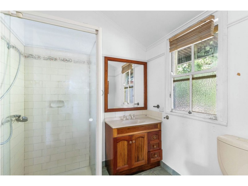25 Forrest Street, Nudgee QLD 4014