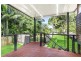 25 Forrest Street, Nudgee QLD 4014