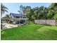 25 Forrest Street, Nudgee QLD 4014