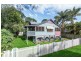 25 Forrest Street, Nudgee QLD 4014
