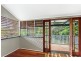 25 Forrest Street, Nudgee QLD 4014