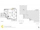 25 Forrest Street, Nudgee QLD 4014 Floorplan