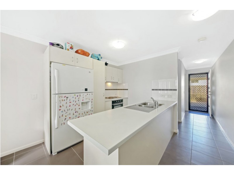 14/106 Ann Street, Kallangur QLD 4503