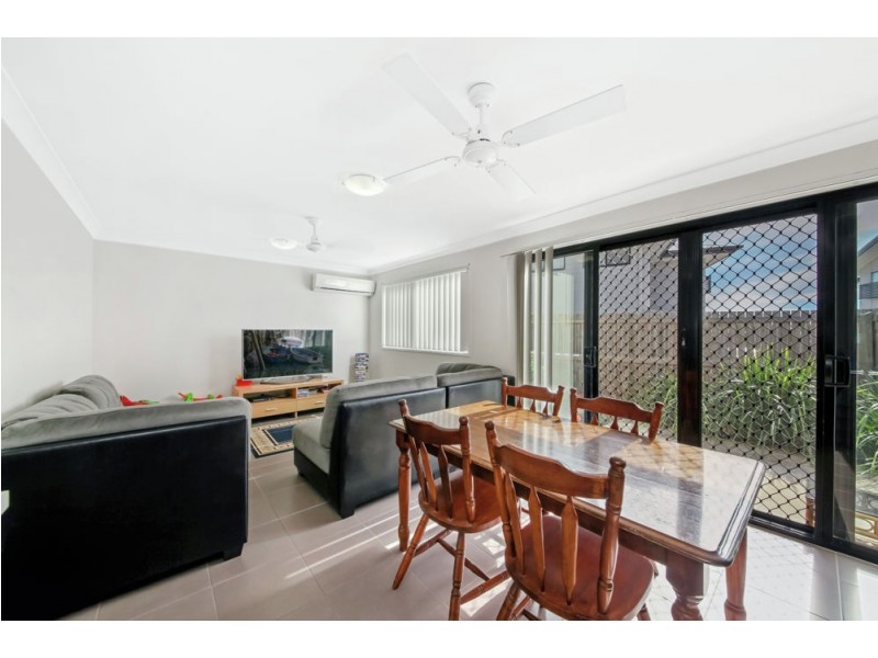 14/106 Ann Street, Kallangur QLD 4503